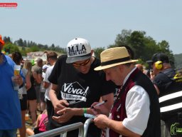 Viva Willingen 2022